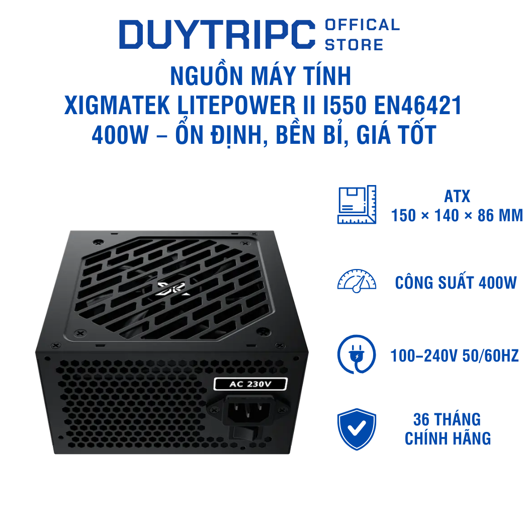 Ảnh sản phẩm 3